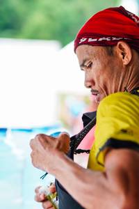 BIB: 
                            <button type="button" onclick="openModal(25060122)" class="btn btn-primary btn-sm float-right btn-popup" data-toggle="modal" data-target=".modal-high-quality">
                        <i class="fas fa-shopping-cart"></i> Add to Cart
                    </button>
                                            <button type="button" onclick="isThisMe(25060122, true)" class="btn btn-success btn-sm float-right btn-popup btn-isme hidden" data-toggle="tooltip" data-placement="bottom" title="นี่คือรูปของคุณใช่ไหม คลิกที่นี่เพื่อเอาเข้าอัลบั้ม">
                        <i class="fas fa-plus"></i> Add to album
                    </button>
                    <button type="button" onclick="isThisMe(25060122, false)" class="btn btn-warning btn-sm float-right btn-popup btn-isnotme hidden">
                        <i class="fas fa-ban"></i> Remove from album
                    </button>